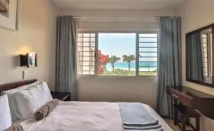 #10 Illovo Views - Nkwali