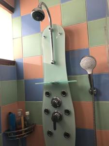 Appartements T2 orcieres merlette vue montagne : photos des chambres