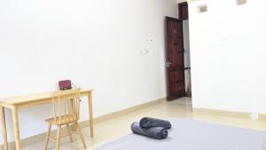 An Thuong Beach Homestay