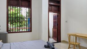 An Thuong Beach Homestay