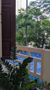 An Thuong Beach Homestay