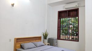 An Thuong Beach Homestay