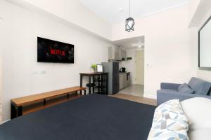 Grand Residences Hotel