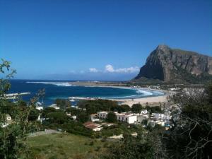 Appartamento Anna Maria