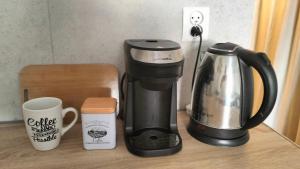 Night Host Krakowska 3 przy Rynku free parking