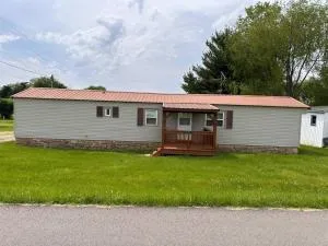 Colossians - Living in a world that is not home - Taswell