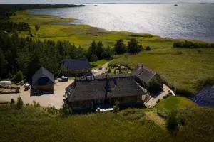 Rootiigi Talu - Hullo