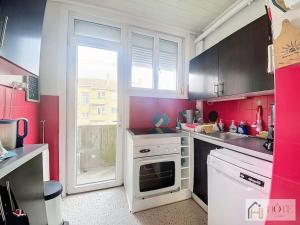 Balcon Marin des Peupliers