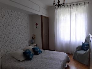 B&B / Chambres d'hotes Les chenes blancs - Maison d-hotes : photos des chambres
