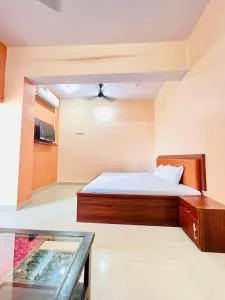 Hotel Shyam - Gaurela