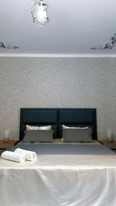 Красивая двушка в центре - Hlody