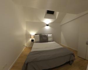 Maison moderne à Bièvres - Paris 12 kilomètres, Versailles 8 kilomètres