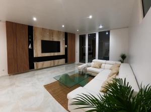 Maison moderne à Bièvres - Paris 12 kilomètres, Versailles 8 kilomètres