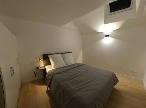 Maison moderne à Bièvres - Paris 12 kilomètres, Versailles 8 kilomètres