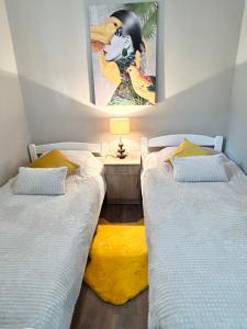 My Choice - Ubytování bez kategorie ve městě Budva