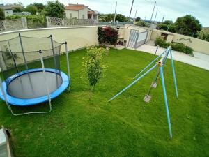 Mare e Storia da Sabrina img30