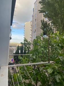 Center Tbilisi