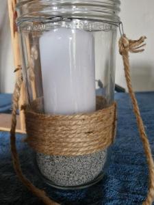 B&B / Chambres d'hotes Domaine Le Clos du Figuier Spa Grisolles : Chambre Double