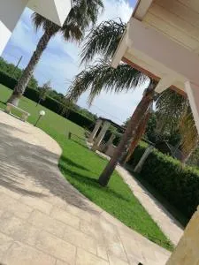 Albachiara - 鲁法诺