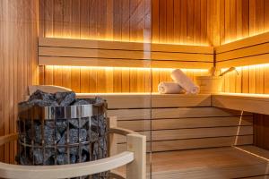 Hotels Hotel Alpha Paris Eiffel by Patrick Hayat : photos des chambres