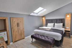 SWEET HOME SUiTE HOTEL