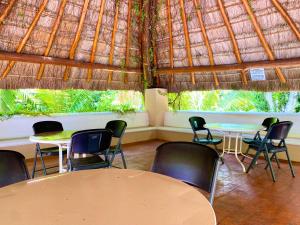 Villas Tropical By Andiani