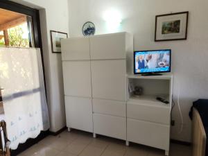 Villetta Sunrise 17 img21