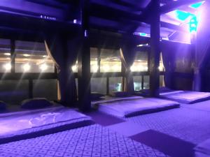 Chiềng Đi Dreamy Mộc Châu