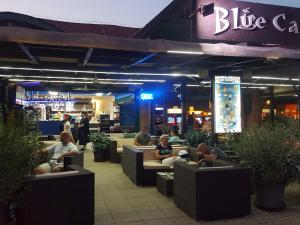 Holiday home in Fonyod - Balaton 36989