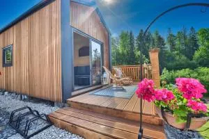 Domek Cud Miód - Wisła