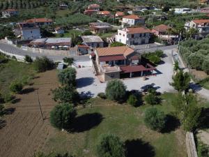 Country House Il Melograno