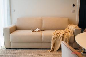 Exclusive Luxury at Mercury Towers