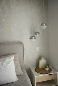 Apartamento Narama Aeropuerto z13 Ciudad Guatemala - Boca Monte