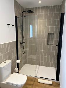 Villa Casita, New!!! Pool & Terrace