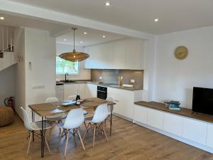 Villa Casita, New!!! Pool & Terrace