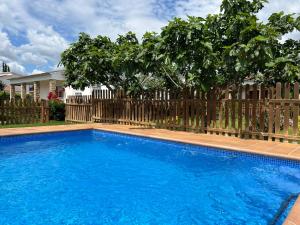Villa Casita, New!!! Pool & Terrace