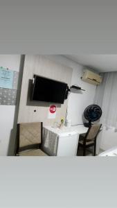 QUARTO TRIPLO - PERTO DO CENTRO DE CONVENÇÕES-CONFORTO e PRIVACIDADEi- RECIFE-Pe