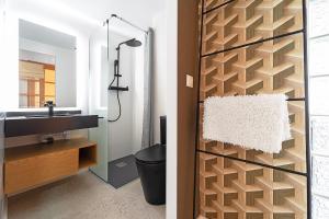 WELCS APARTAMENTO 158 EMP con vistas al canal