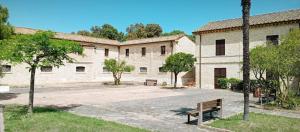 Casa Famiglia di Nazareth
