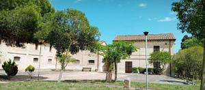 Casa Famiglia di Nazareth