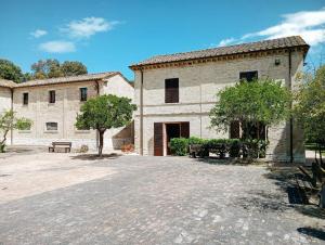 Casa Famiglia di Nazareth