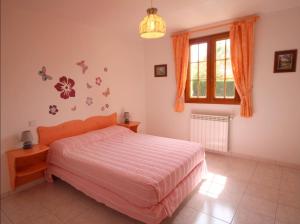 Villa Chouette - Havre de paix dans le Var