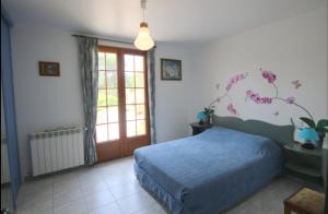 Villas Villa Chouette - Havre de paix dans le Var : photos des chambres