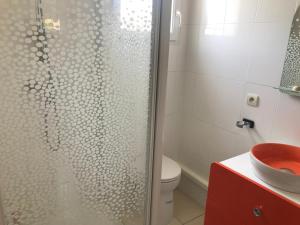 Chambre dHotes Coeur du Var