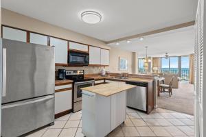 Summit 1B - Oceanfront - Windy Hill Section