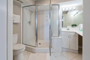 Summit 1B - Oceanfront - Windy Hill Section