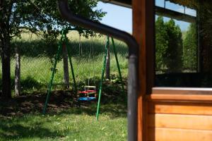 Planinska kuca Pantelic