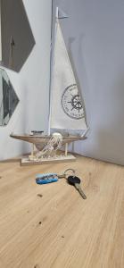 Dii Luxury Apartments