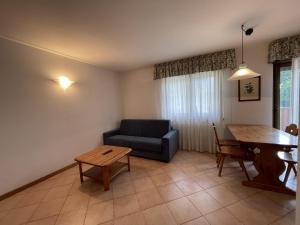 Condominio Gaiolin