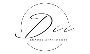 Dii Luxury Apartments